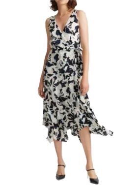club monaco feleenie dress Club Monaco | Dresses | Club Monaco Feleenie Dress
